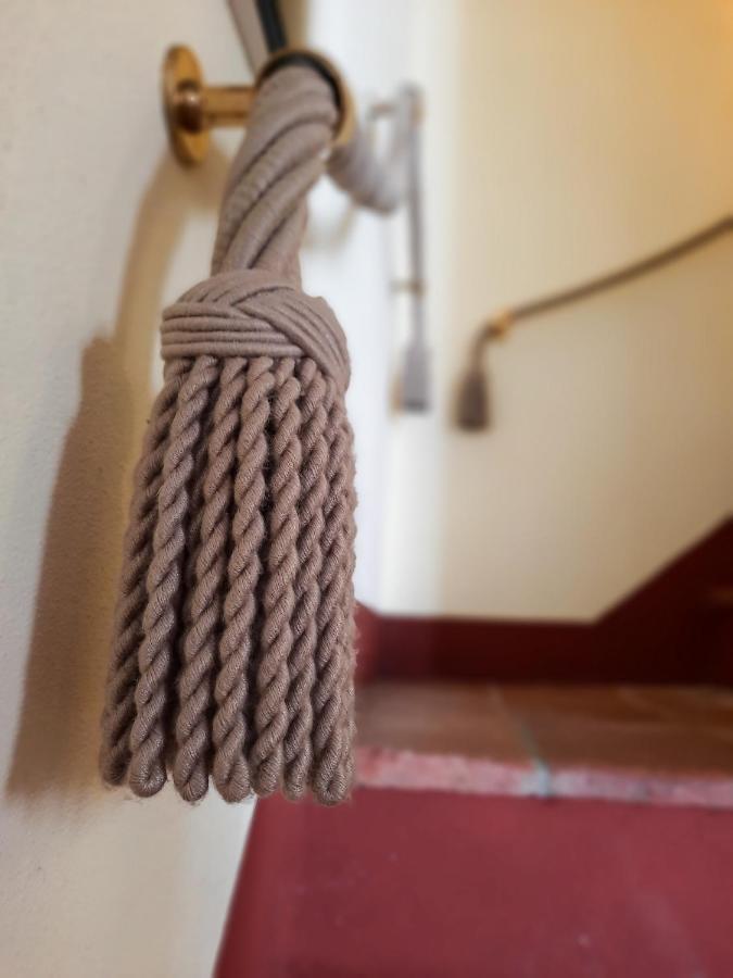 Agriturismo Tenuta Adamo ルッカ エクステリア 写真