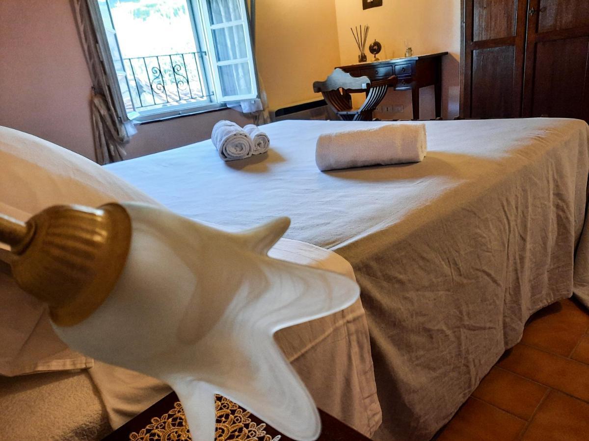 Agriturismo Tenuta Adamo ルッカ エクステリア 写真